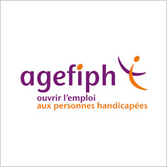 AGEFIPH