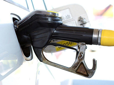 Des pénuries organisées de carburant ne sont pas concevables dans le contexte actuel. 