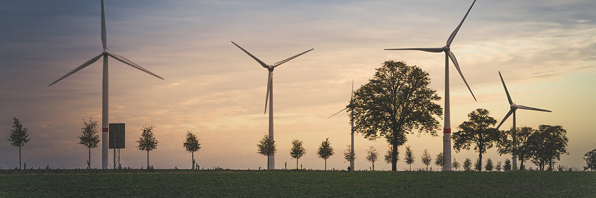Mesures du Gouvernement sur le plan de sobriété énergétique