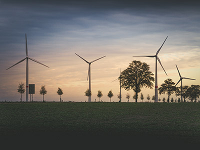 Mesures du Gouvernement sur le plan de sobriété énergétique