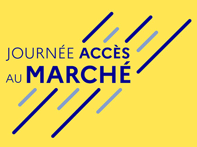 Consultation DG Trésor sur les accords commerciaux de l’UE
