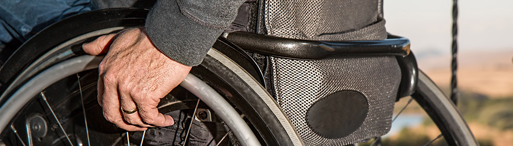 La semaine du handicap aura lieu cette année du 14 au 18 novembre