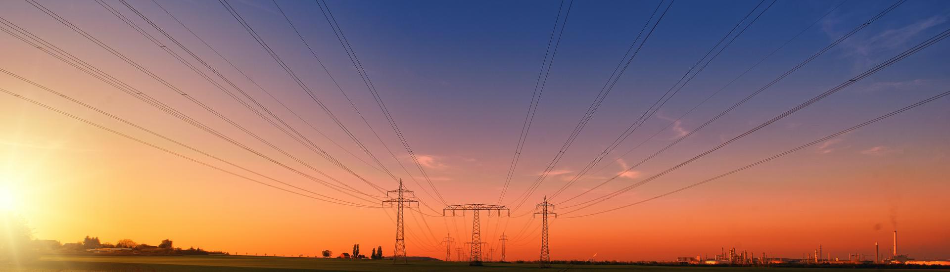 Prix de l'énergie : l'enlisement n'est plus acceptable