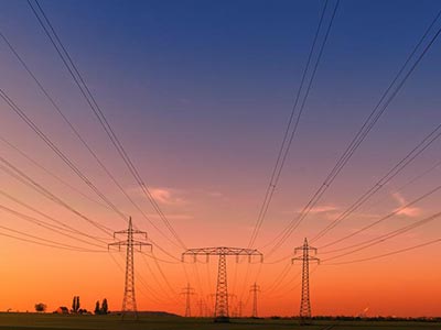 Prix de l'énergie : l'enlisement n'est plus acceptable