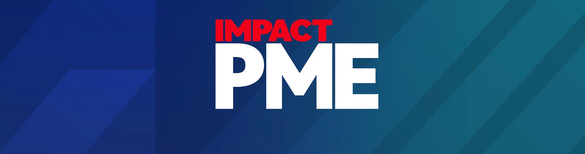 IMPACT PME : découvrez le programme 2023