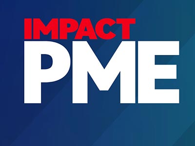 IMPACT PME : découvrez le programme 2023