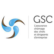 logo GSC